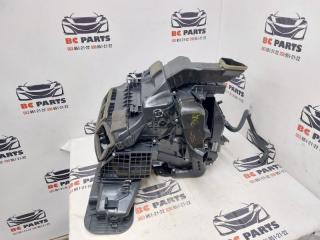 Корпус печки Nissan Rogue T32 QR25 2.5 Корпус печки Nissan Rogue T32 QR25 2.5