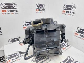 Корпус печки Rogue 2019 T32 QR25 2.5 Корпус печки Rogue 2019 T32 QR25 2.5