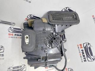 Корпус печки Rogue 2019 T32 QR25 2.5 Корпус печки Rogue 2019 T32 QR25 2.5