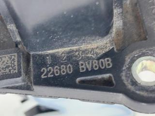 Датчик массового расхода воздуха Rogue 2018 T32 QR25 2.5 Датчик массового расхода воздуха Rogue 2018 T32 QR25 2.5