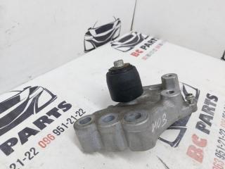 Кронштейн подушки двигателя правый Honda CR-V 1.5 Кронштейн подушки двигателя правый Honda CR-V 1.5