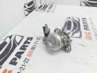 ТНВД Rogue Sport 2017-2019 J11 2.0