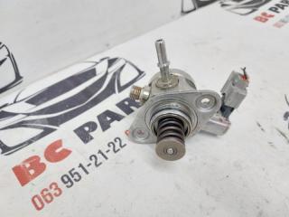 ТНВД Nissan Rogue Sport J11 2.0