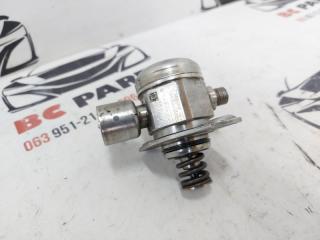 ТНВД Rogue Sport 2017-2019 J11 2.0