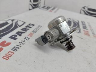 ТНВД Rogue Sport 2017-2019 J11 2.0