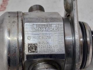 ТНВД Rogue Sport 2017-2019 J11 2.0