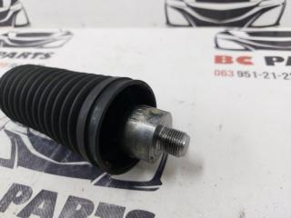 Рулевая тяга левая CR-V 2020 1.5