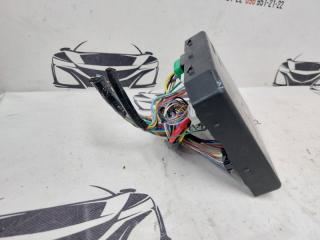 Блок IPDM Rogue 2013-2020 T32 2.5 Блок IPDM Rogue 2013-2020 T32 2.5