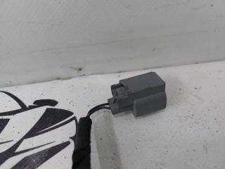 Электропроводка Ford Fusion MK5