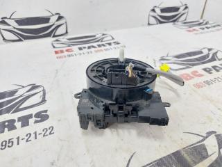 Шлейф подрулевой Rogue 2021 T33 2.5 Шлейф подрулевой Rogue 2021 T33 2.5