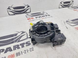 Шлейф подрулевой Nissan Rogue T33 2.5 Шлейф подрулевой Nissan Rogue T33 2.5