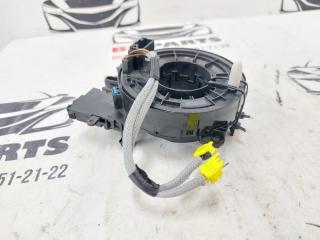 Шлейф подрулевой Rogue 2021 T33 2.5 Шлейф подрулевой Rogue 2021 T33 2.5