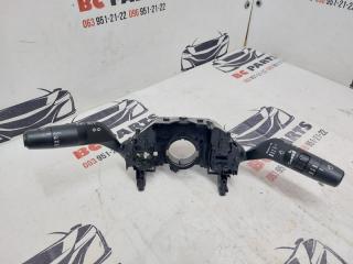 Подрулевые переключатели Nissan Rogue 2021 Б/У Подрулевые переключатели Nissan Rogue 2021