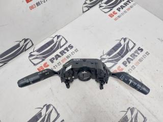 Подрулевые переключатели Rogue 2021 T33 2.5