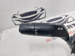 Подрулевые переключатели Rogue 2021 T33 2.5