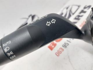 Подрулевые переключатели Rogue 2021 T33 2.5