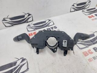 Подрулевые переключатели Rogue 2021 T33 2.5