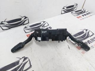 Подрулевые переключатели Rogue 2021 T33 2.5