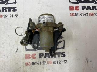 Вакуумный насос Dodge Journey 2011-2020 Б/У Вакуумный насос Dodge Journey 2011-2020