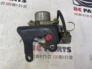 Вакуумный насос Journey 2011-2020 KL 3.6