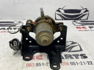 Вакуумный насос Dodge Journey KL 3.6