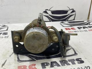 Вакуумный насос Journey 2011-2020 KL 3.6