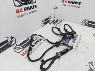 Проводка бампера передняя Rogue 2021 T33 2.5