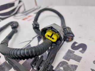 Проводка бампера передняя Rogue 2021 T33 2.5