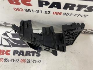 Направляющая бампера задняя левая Atlas 2016-2024 3.6