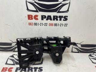 Направляющая бампера задняя левая Volkswagen Atlas 3.6