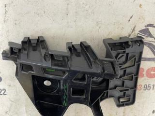 Направляющая бампера задняя левая Atlas 2016-2024 3.6