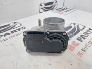 Дроссельная заслонка Rogue 2018 T32 QR25 2.5