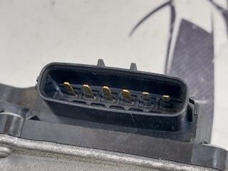 Дроссельная заслонка Rogue 2018 T32 QR25 2.5