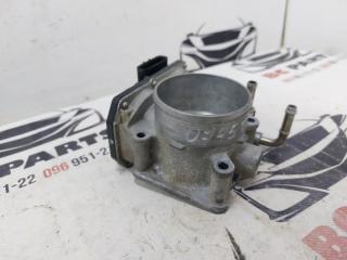 Дроссельная заслонка Rogue 2018 T32 QR25 2.5