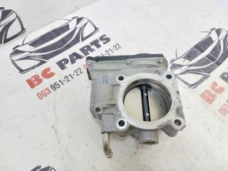 Дроссельная заслонка Rogue 2018 T32 QR25 2.5