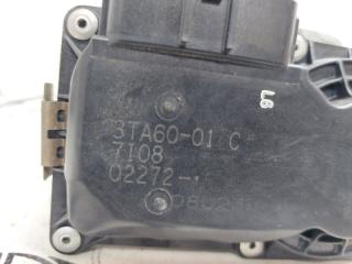 Дроссельная заслонка Rogue 2018 T32 QR25 2.5