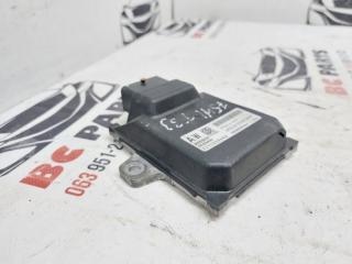Блок VTC Rogue 2021 T33 2.5 Блок VTC Rogue 2021 T33 2.5