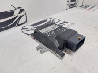 Блок VTC Nissan Rogue T33 2.5 Блок VTC Nissan Rogue T33 2.5