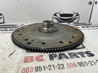 Маховик Q5 2021 2.0