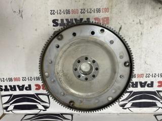 Маховик Audi Q5 2.0