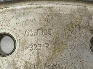 Маховик Q5 2021 2.0