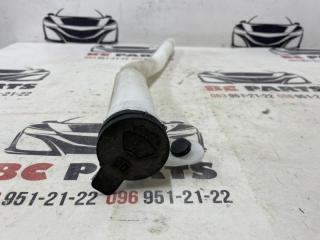 Горловина бачка стеклоомывателя Chevrolet Bolt EV