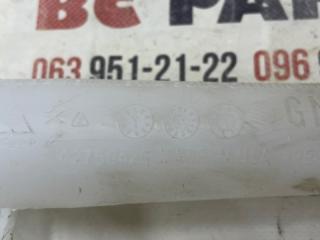 Горловина бачка стеклоомывателя Bolt EV 2023