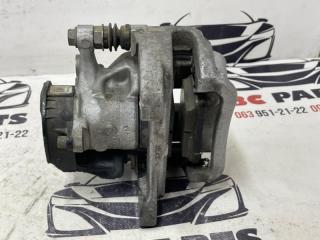 Суппорт тормозной задний левый Bolt EV 2023