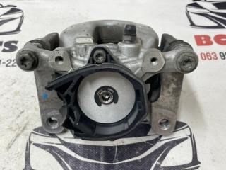 Суппорт тормозной задний левый Bolt EV 2023