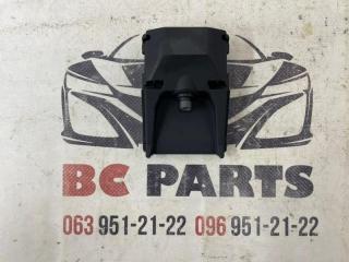 Камера на лобовое стекло Nissan Rogue 2018