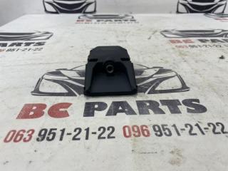 Камера на лобовое стекло Rogue 2018 T32 QR25 2.5