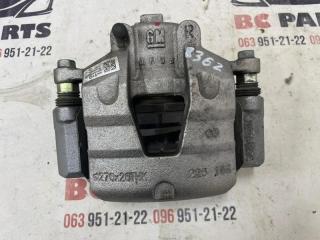 Суппорт тормозной передний правый Chevrolet Bolt EV 2023