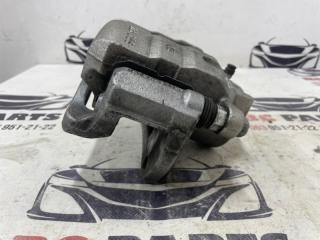 Суппорт тормозной передний правый Bolt EV 2023