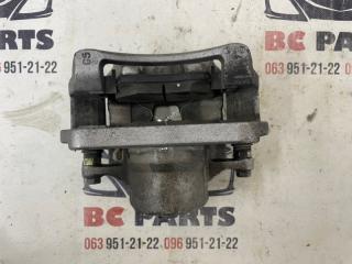 Суппорт тормозной передний правый Bolt EV 2023